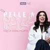undefined Pelle a Pelle con la Cosmeticante