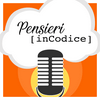 undefined Pensieri in codice