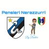 undefined Pensieri Nerazzurri By Bart86