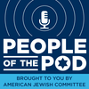 undefined People of the Pod