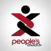 undefined People's Church