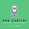 undefined Per carità! Storie dell'Italia solidale