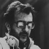 undefined Per Luciano Berio