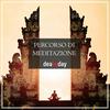 undefined Percorso di meditazione
