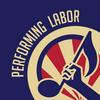 undefined Performing Labor