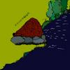 undefined Perimontun - Podcasts quillecanos