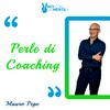 undefined Perle di Coaching