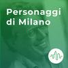 undefined Personaggi di Milano