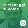 undefined Personaggi di Roma