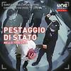 undefined Pestaggio di Stato