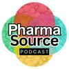 undefined PharmaSource Podcast