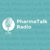 undefined PharmaTalkRadio