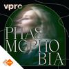 undefined Phasmophobia