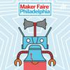 undefined Philly Maker Faire Podcast
