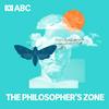 undefined Philosopher's Zone