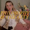 undefined Philosophy & the City