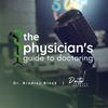 undefined Be Everyone's Favorite Physician