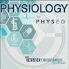 undefined Physiology by Physeo (An InsideTheBoards Podcast)