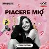 undefined Piacere mio - La storia del sesso