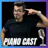 undefined PIANO CAST