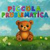 undefined piccola problematica