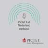 undefined Pictet Asset Management