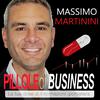 undefined Pillole di Business