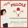 undefined Pillole di Consulenza d'Immagine