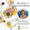 undefined Pillole di Cucina Naturale
