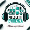 undefined Pillole di Evidenza