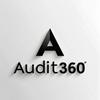 undefined Pillole di Internal Audit, Governance e Odv (Dlgs 231/01)