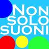 undefined Pillole di Nonsolosuoni.it