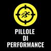 undefined Pillole di Performance