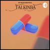 undefined Pillole di TalkiNBA