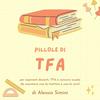 undefined Pillole di TFA