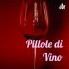 undefined Pillole di Vino