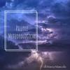 undefined Pillole Meteorologiche