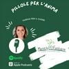 undefined Pillole per l‘anima - parole per il cuore