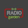 undefined Storie e racconti di giardini