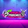 undefined Nudge Pinball | Ze Pinball Podcast