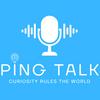 undefined 🎙PIng Talk🎙