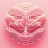 undefined Pink Noise