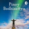 undefined Pinoy Bodhisattva