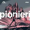 undefined Pionieri