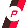 undefined Pitwalkers | Tus podcast de F1 y MotoGP