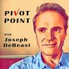 undefined Pivot Point with Joseph DeBeasi