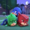 undefined PJ Masks