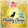undefined Planting Change Podcast