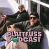 undefined Plattfuß- der Triathlon und Radsport Podcast