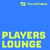 undefined Players Lounge